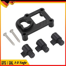 F�r BMW MINI Heizungsmischklappe Reparatursatz behebt Heizfehler 801189 801126