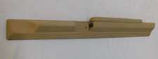 Nos Oem Ford 1974 1978 Galaxie Ltd Rh 2 Door Arm Rest 1975 1976 1977 500 Nos Oem Ford 1974 1978 Galaxie Ltd Rh 2 Door Arm Rest 1975 1976 1977 500