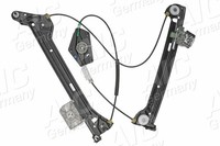 Fensterheber AIC 58895 FüR Audi A5 8T3 Tfsi TDI Quattro FSI RS5