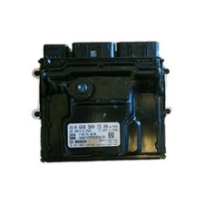 MD1CS006 ECU