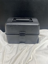 RoadPro 12-Volt Electric Portable Stove Food Warmer RPSC-197 P - Tested