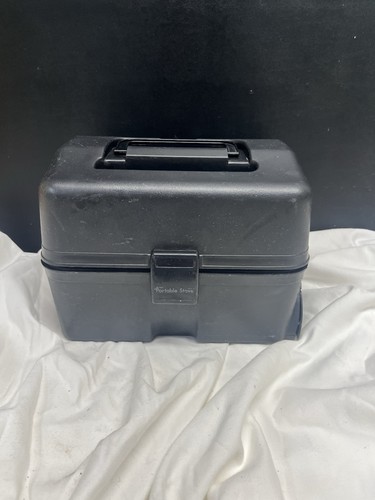 RoadPro 12-Volt Electric Portable Stove Food Warmer RPSC-197 P - Tested
