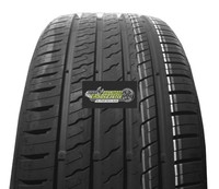 Barum Bravuris 5 HM FR XL 255/35R20 97Y Reifen Sommer PKW
