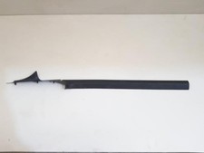 Einstiegleiste rechts VW Golf VI 5K 1K3853372 P16380778