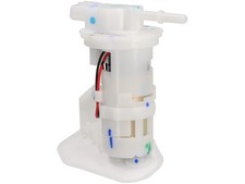Benzinpumpe -PIAGGIO- Vespa GTS 125 (ZAPMD320...