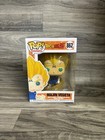 Funko Pop! Vinyl: Dragon Ball - Majin Vegeta #862 — photo 1