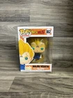 Funko Pop! Vinyl: Dragon Ball - Majin Vegeta #862