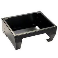 Sportscraft Flacher Sitzkasten FüR Fiat Ducato Bj. 1994-2002