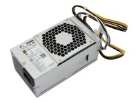 Acer Veriton M4 (VM4710G) Original Desktop-Pc Netzteil 180 Watt