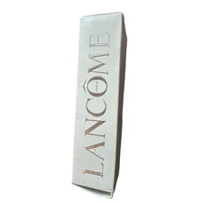 NIB Lancome Teint Idole 240W Ultra Wear Care & Glow Foundation SPF 27