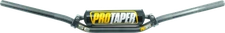 ProTaper Fits SE Carmichael Handlebar - Platinum Gray 025297