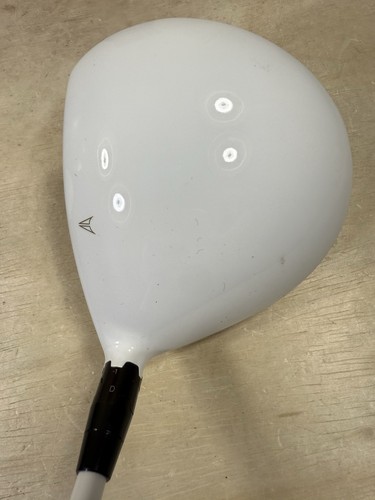 Brute Lux Forged Long Driver 7.5 Golf 49.5” The Origin Where Distance Begins 2.0 - Picture 11 of 24