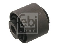 Febi Bilstein Lagerung, Lenker Hinten Links Rechts Oben FüR BMW