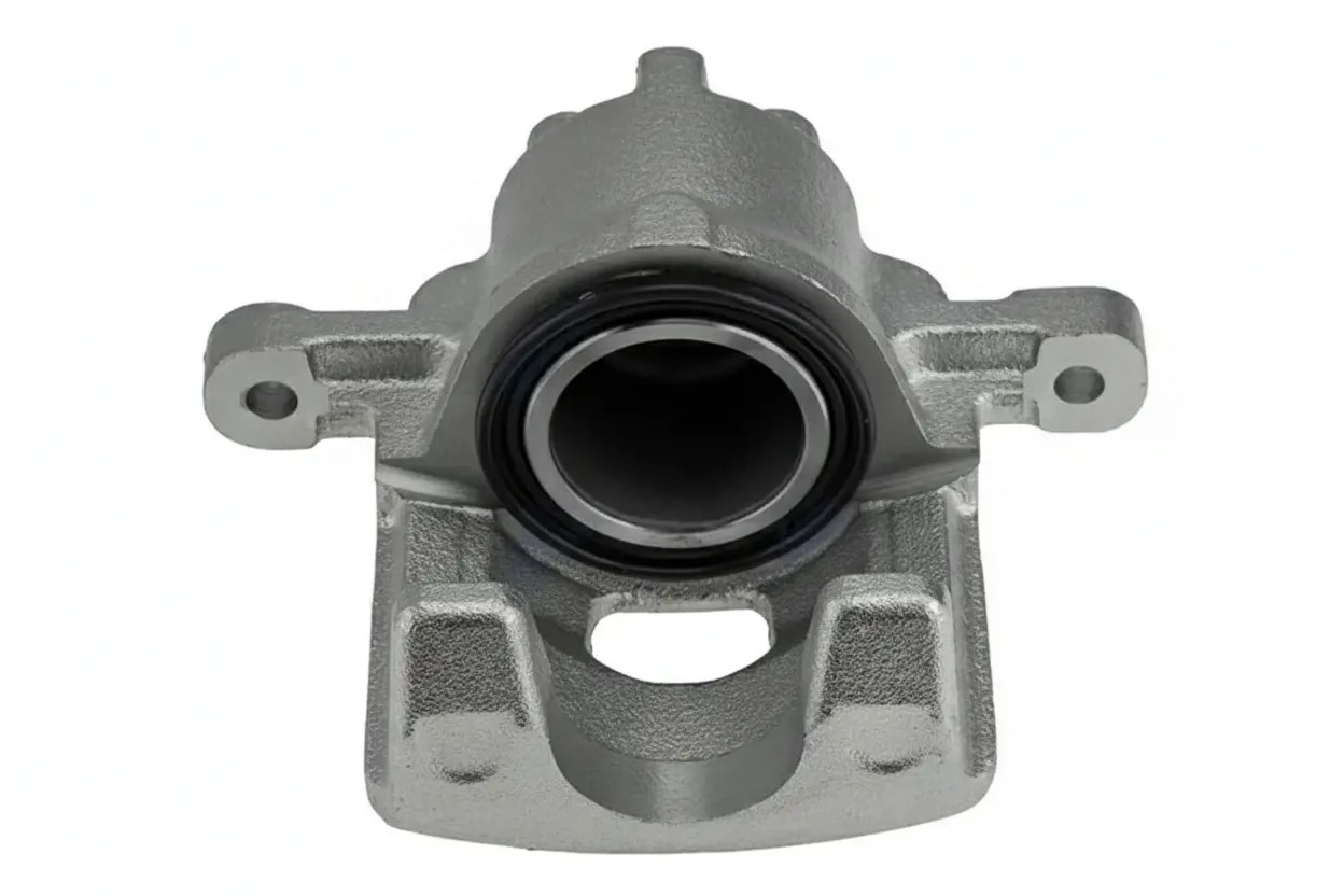 Fits NTY HZP-DA-002 BRAKE CALIPER FRONT - Image 3