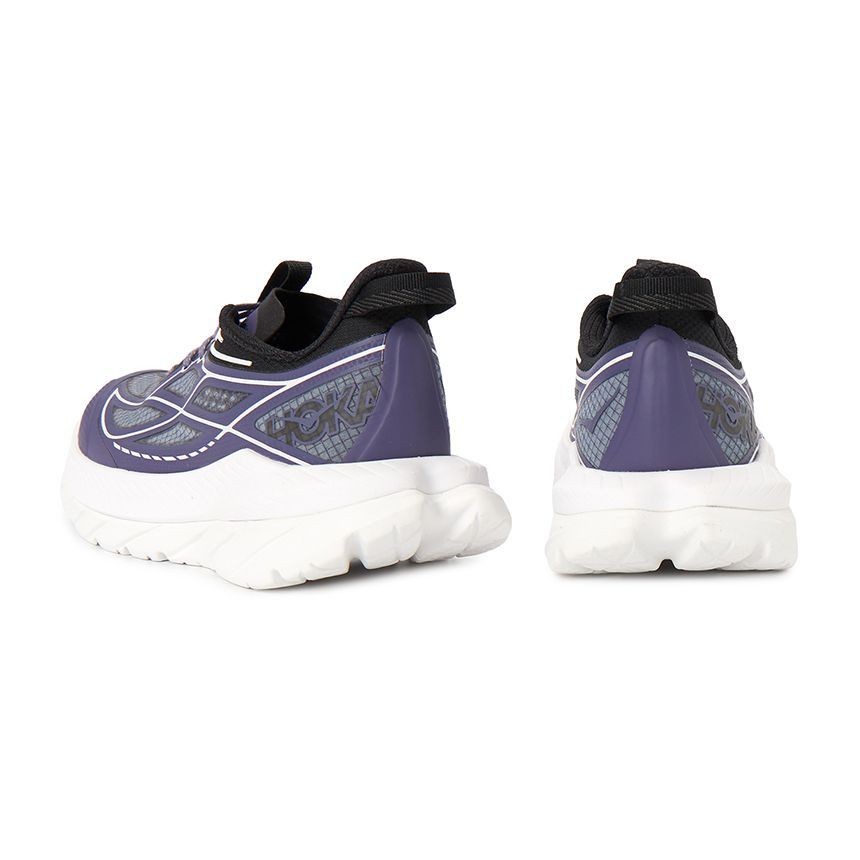 Hoka One One Hoka Mach Remastered Women's Running Shoes 1176251 BYPT 156722678 image 7