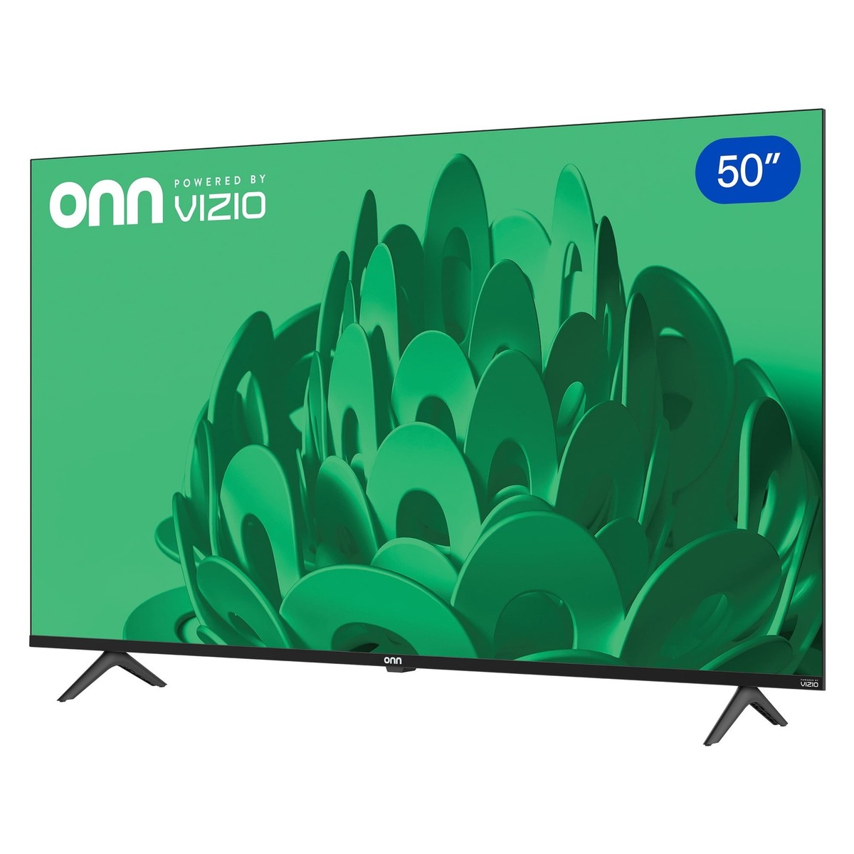 50インチ 4Kテレビ 色々セット s-l1200.jpg