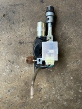1990-1997 Mazda Miata MX-5 Power Antenna Assembly OEM 0000-81-9300