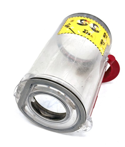 V10 Bin Genuine Dyson Assembly Spare Part - Picture 5 of 5