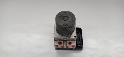 A2114312812 ABS / A2114312812 / 0265250248 / 125594 FÜR MERCEDES-BENZ CLASE E W