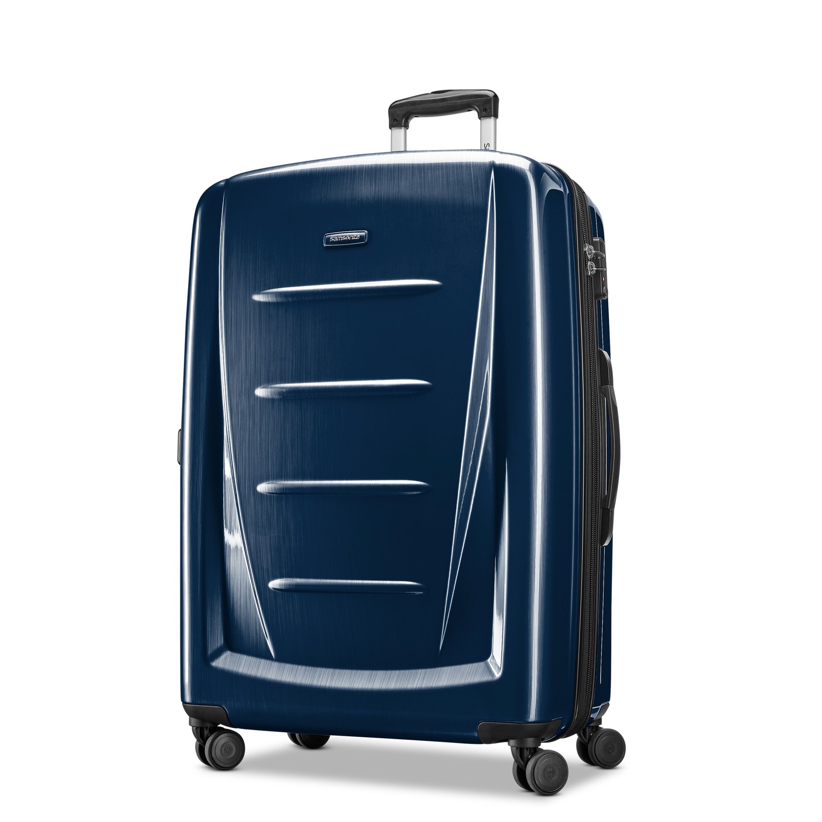 Tsa Lock, Airline Approved 28 Inch U21