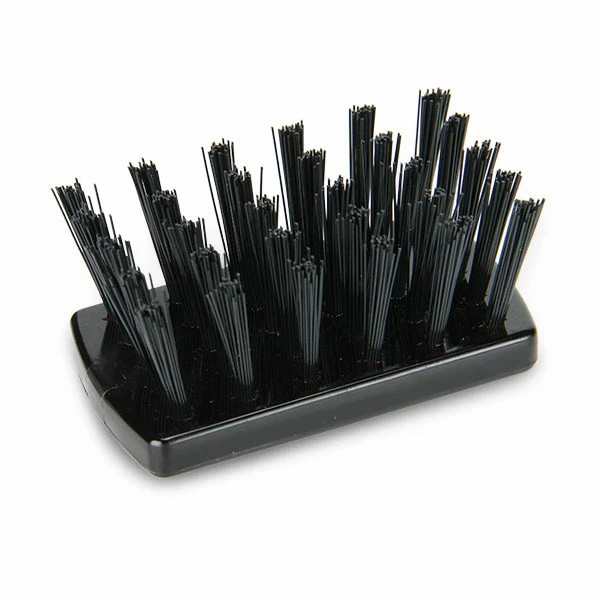 Mason Pearson Handy Bristle & Nylon BN3 Hair Brush for Normal Hair