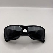 NIKE EVO0649 001 Sunglasses