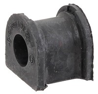 Stabilisatorlager Stabilager Buchse Stabilisator A.B.S. 271244 FüR 323 Mazda 626