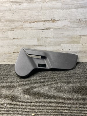 Genuine Ford Outer Cover CK4Z-9961694-BB