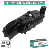 Kraftstoffzusatz DPF Tank Pumpe FüR Citroen C3 C4 Berlingo DS5 1500PJ
