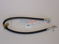 Japko Halter, Bremsschlauch 69725