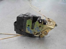 Porte avant et accessoires Daewoo LEGANZA