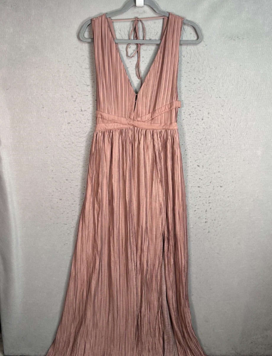 Regular Size ASTR The Label Dresses for Women for sale | eBay