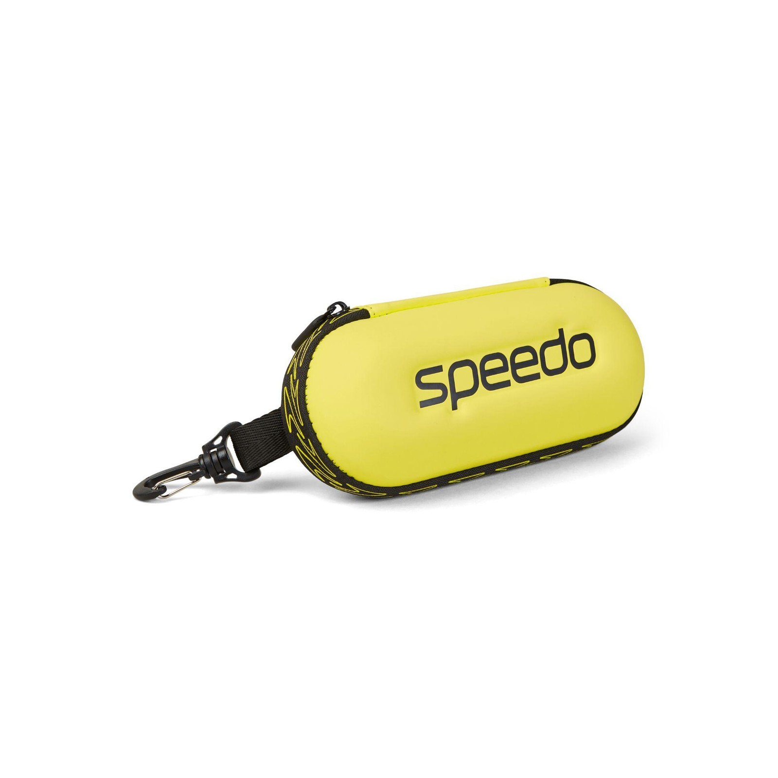 Speedo