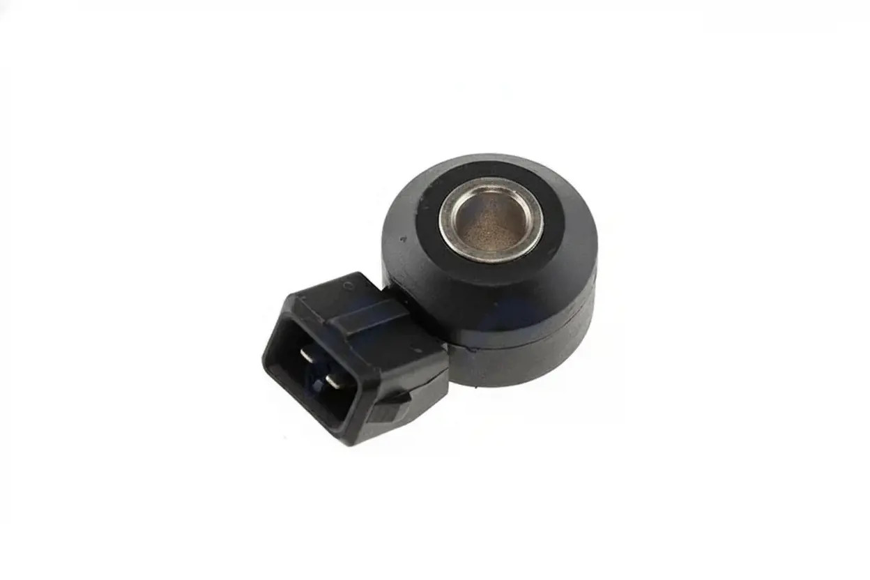 2x ✅Fits NTY ESS-NS-003 KNOCK SENSOR ⭐UK Seller⭐ - Image 9