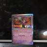 2024 POKEMON FEZANDIPITY  96/197 Holo RARE TWILIGHT MASQUERADE 