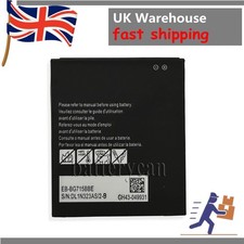 EB-BG715BBE Battery For Samsung Galaxy XCover Pro SM-G715F G715W G715U G715U