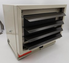 Dayton 3ug74d Electric Utility Heater 208ac 5kw 24a 17000 Btuh 3ug74d Dayton 3ug74d Electric Utility Heater 208ac 5kw 24a 17000 Btuh 3ug74d