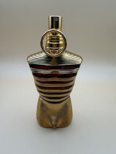 Jean Paul Gaultier le Male Elixir. 4.2oz Authentic Item As Pictured.