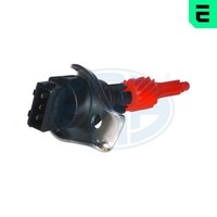Era Sensor Geschwindigkeit 550658A FüR 1J1 Bora 1J6 Vw Seat 1J2 A3 Audi Skoda 4