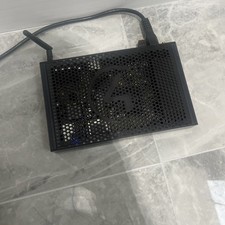 Control4 EA3 Automation Controller