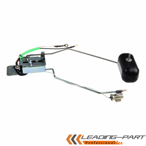 For 91-97 Toyota Lexus Land Cruiser LX450 FZJ80 FJ80 New Fuel Gauge Sending Unit - Picture 10 of 10