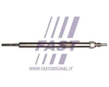 Bougies de préchauffage Infiniti FX