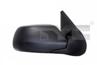 Links Tyc 320-0030 AußEnspiegel FüR Mazda
