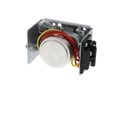 Honeywell Home 40003916-048 Replacement Head for V8043F Zone Valves