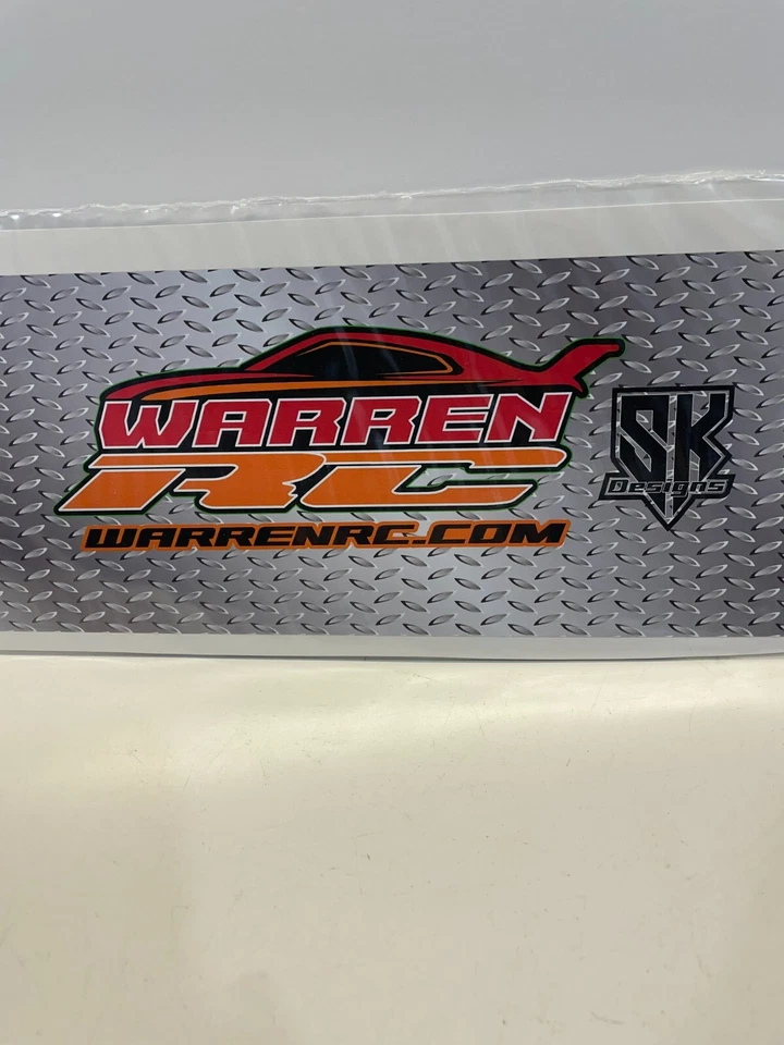 LC RACING 1/14 Off Road 4WD RC Brushless Truggy KIT Unassembled #EMB-TGHK - Image 4 of 4