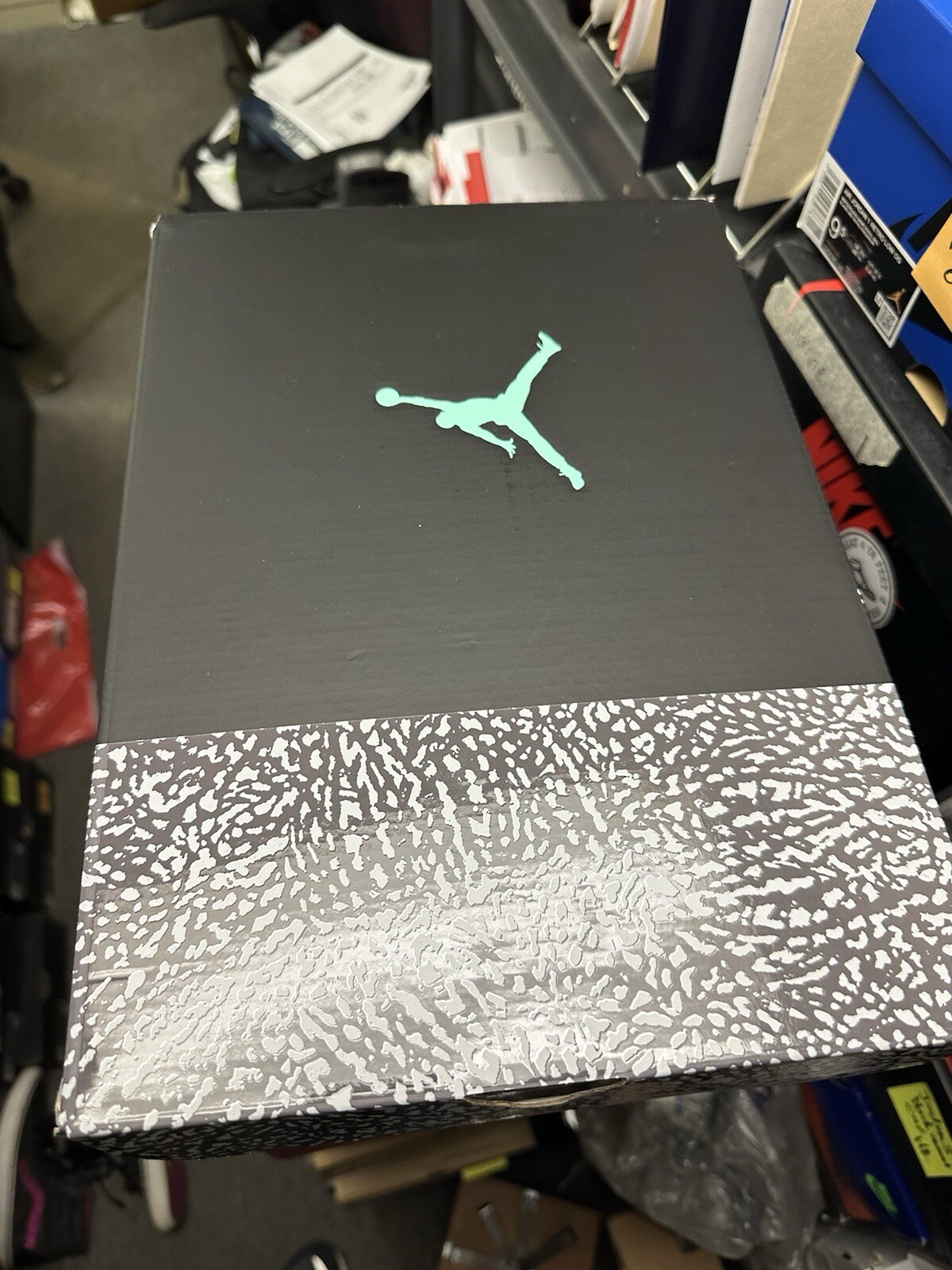 Picture 5 of 6
