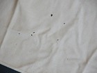 Vietnam War US Army 1st Infantry Division Uniform Officer's Shirt cap ZAMORA Vtg — photo 5