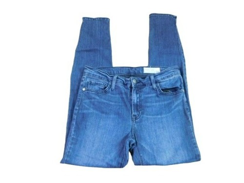 Pistola Size 28 STRETCH Skinny Leg 