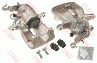 TRW BHN949E Brake Caliper for Audi, Seat, VW