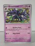 Grimmsnarl - Journey Together - POKEMON - 073/159 - singles